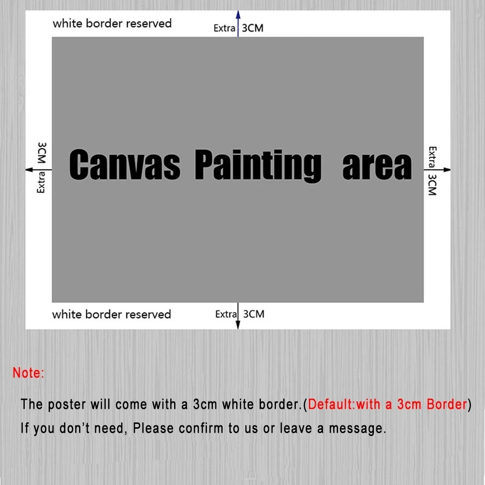 Beachy Keen: Modern Wall Art Posters & Prints - Serene Nest
