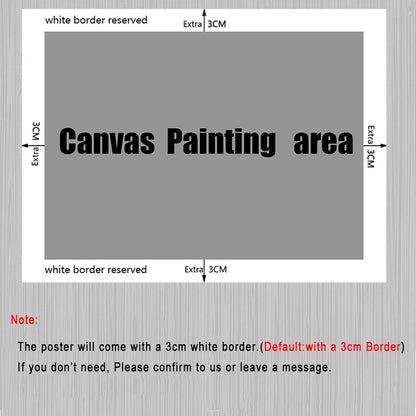 Beachy Keen: Modern Wall Art Posters & Prints - Serene Nest