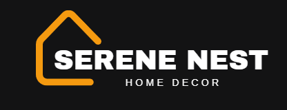 Serene Nest